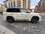 Toyota Land Cruiser-4