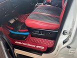 Toyota Land Cruiser-11