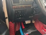 Toyota Land Cruiser-10