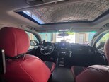 Toyota Land Cruiser-13