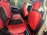 Toyota Land Cruiser-15