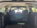 Toyota Land Cruiser-16