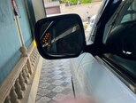 Toyota Land Cruiser-17