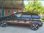 Opel Astra-2