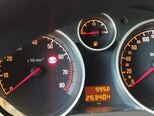 Opel Astra-7