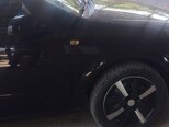 Opel Astra-5