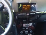 Opel Astra-6