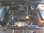 Opel Astra-14