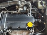 Opel Astra-12