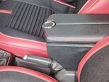 Opel Astra-9
