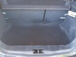 Opel Astra-13