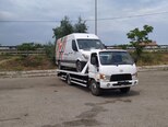 Hyundai HD-78-1