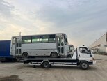 Hyundai HD-78-4