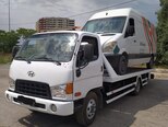 Hyundai HD-78-2