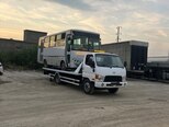 Hyundai HD-78-3