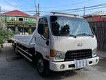 Hyundai HD-78-5