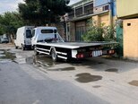 Hyundai HD-78-6
