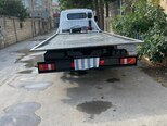 Hyundai HD-78-8