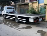 Hyundai HD-78-10