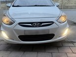 Hyundai Accent-2