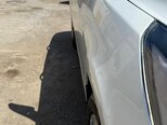 Hyundai Accent-9