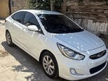 Hyundai Accent-4