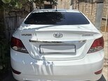 Hyundai Accent-3