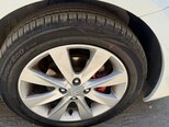 Hyundai Accent-10