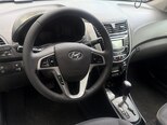 Hyundai Accent-6