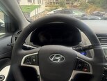 Hyundai Accent-8