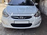 Hyundai Accent-1
