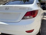 Hyundai Accent-5