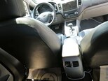 Kia Cerato-4