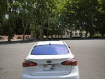 Kia Cerato-3