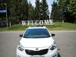 Kia Cerato-1