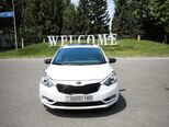 Kia Cerato-2