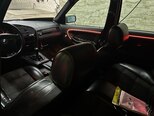 BMW 318-14
