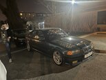 BMW 318-4