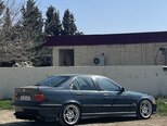 BMW 318-6