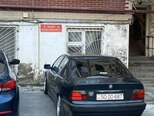 BMW 318-9