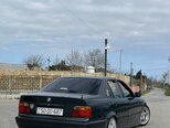 BMW 318-12