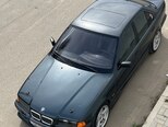 BMW 318-10