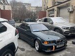 BMW 318-1