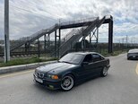 BMW 318-11