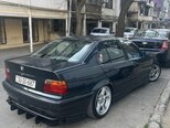 BMW 318-7