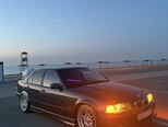BMW 318-16