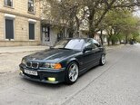 BMW 318-15