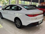 BYD Seal 05-3