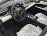 BYD Seal 05-6