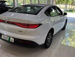 BYD Seal 05-8